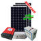 NEW VIP 0.2 USD Solar Off-Grid System ,Solar On-Grid System ,Solar Home System