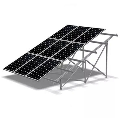 Goede prijs Al6005 Verstelbare zonnepaneelbeugels online