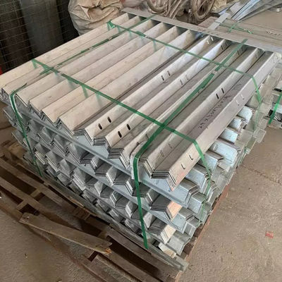 Goede prijs. Modern Rockwool SP bevestigingsbeugels Metalen bevestigingsbeugels voor wandvloer online