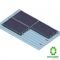 Solar Mounting System for Home Off Grid 3kw Sheet Metal Mounting Bracket