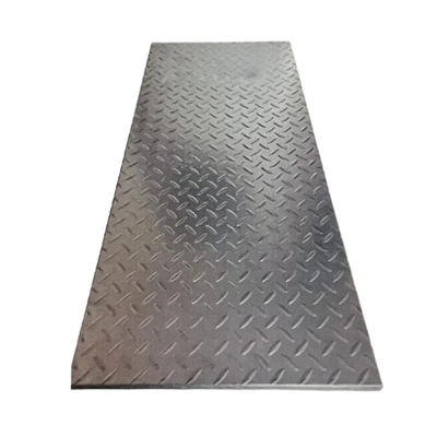 Goede prijs Weerbestendige zonne dakwand 12x12in zonne dakwand online