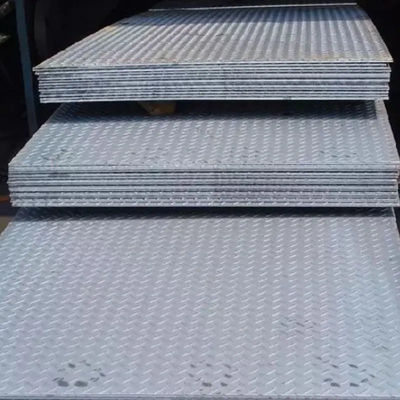 Goede prijs Daken Zonnewandwand 0,5in Zonnepaneel Bedekt Wandwand Custom online