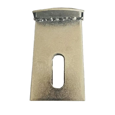 Goede prijs 2.5mm gordijnwand Anker gebouwen Anker schuur tot beton online