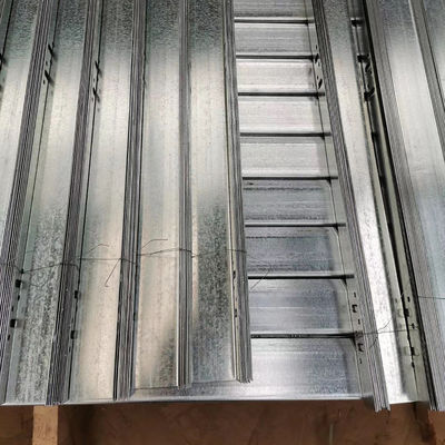 kwaliteit Vaste dakbeugel van steenwol steenwol SP-beugel OEM fabriek