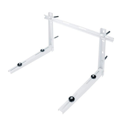 Goede prijs Buiten Universal Air Conditioner Support Window Ac Unit Support Bracket (Uiterlijk universele airconditioner ondersteuningsraam) online