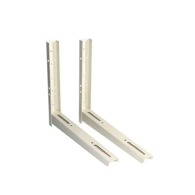 Goede prijs Roestbestendige airconditioning bracket 450 mm-680 mm AC montage bracket online