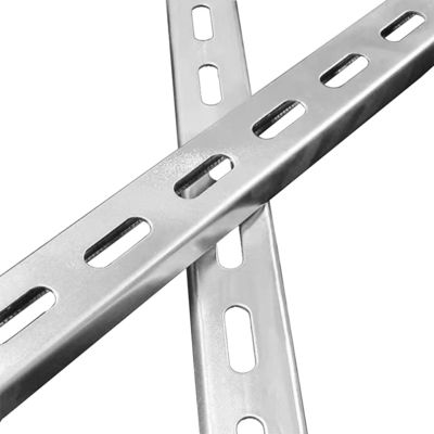 Goede prijs. Niet-gelegeerde seismische beugel met een draagvermogen tot 1000 lbs en IBC-, ASCE 7-conformiteit online